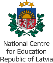 National Centre for Education